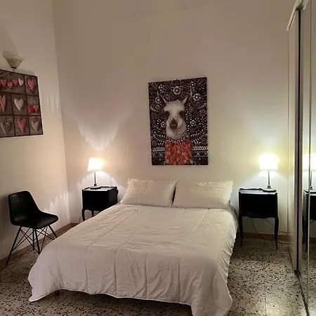 Da Carmina Cagliari