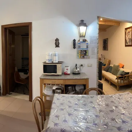 Da Carmina Cagliari