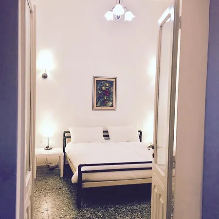 Da Carmina * Cagliari